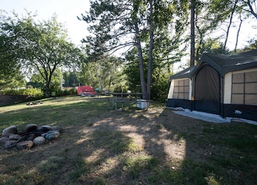 campspot-production